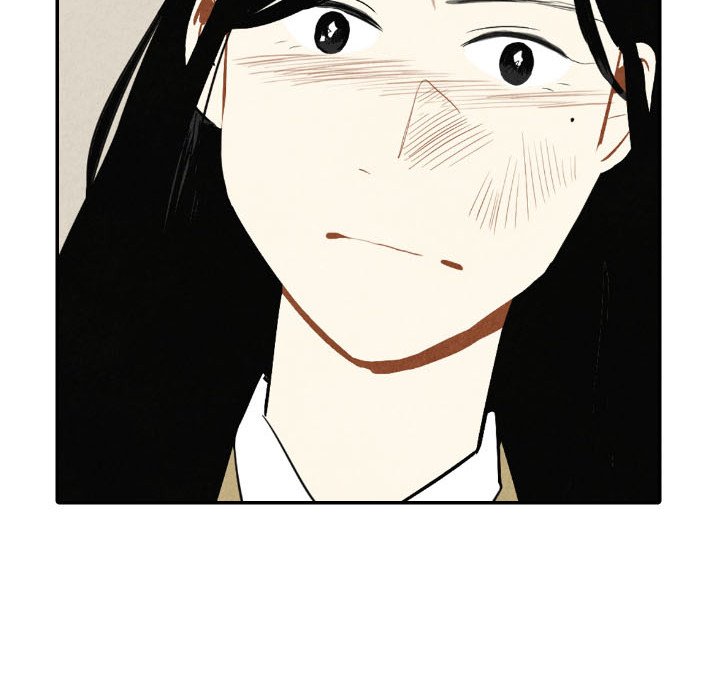 Read I Pray chapter 39 image 66 on Lezhin