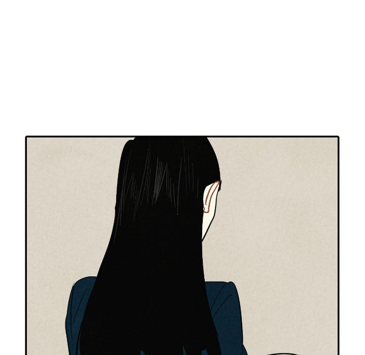 Read I Pray chapter 39 image 67 on Lezhin