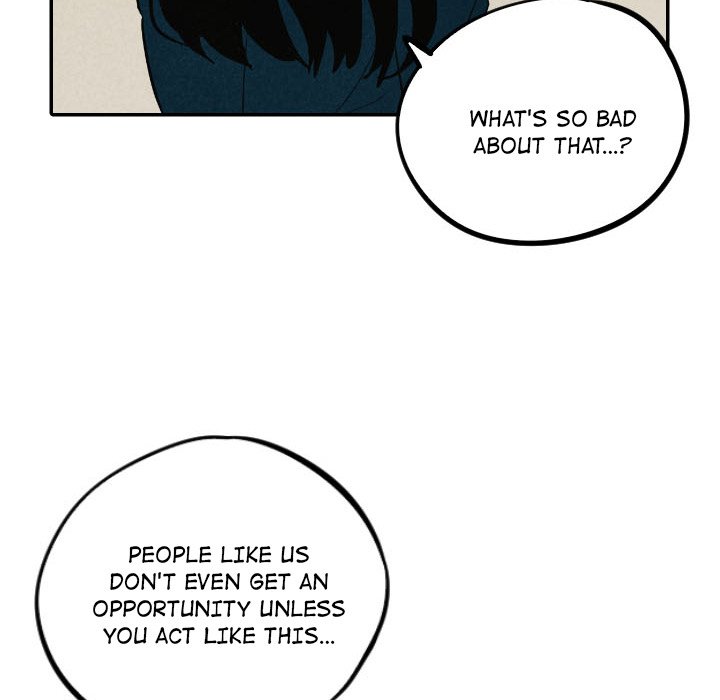 Read I Pray chapter 39 image 68 on Lezhin