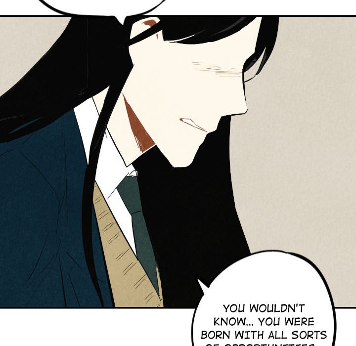 Read I Pray chapter 39 image 69 on Lezhin