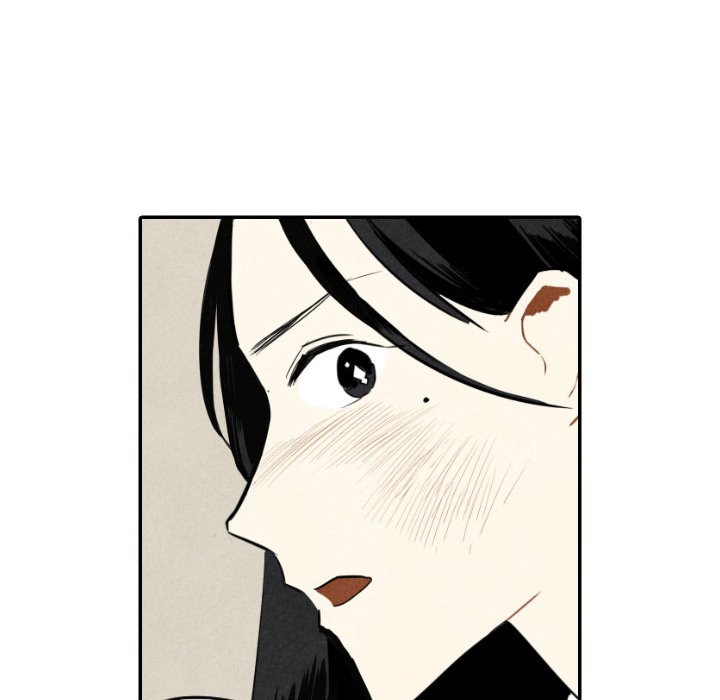 Read I Pray chapter 39 image 7 on Lezhin