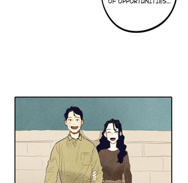 Read I Pray chapter 39 image 70 on Lezhin