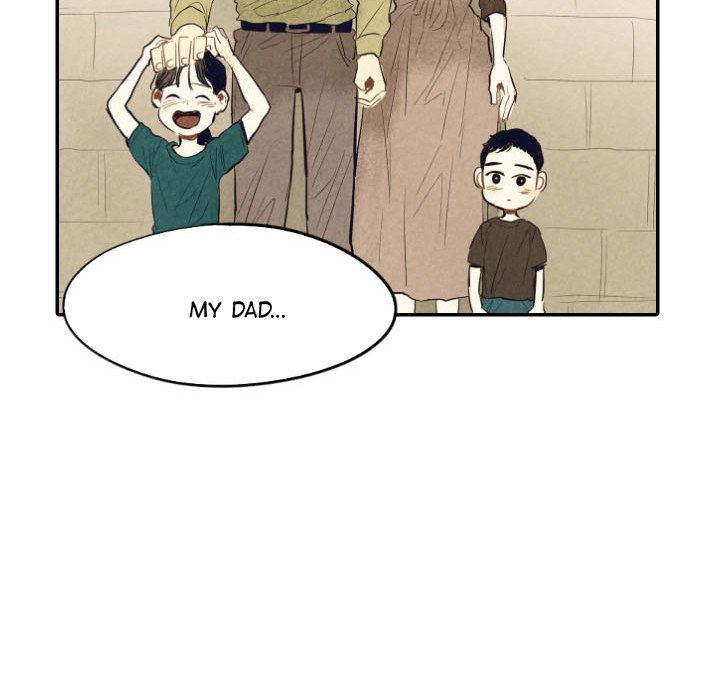 Read I Pray chapter 39 image 71 on Lezhin