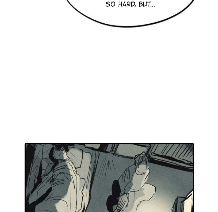 Read I Pray chapter 39 image 73 on Lezhin