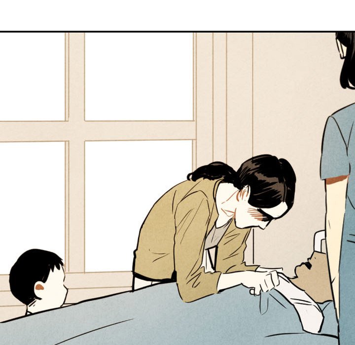 Read I Pray chapter 39 image 75 on Lezhin