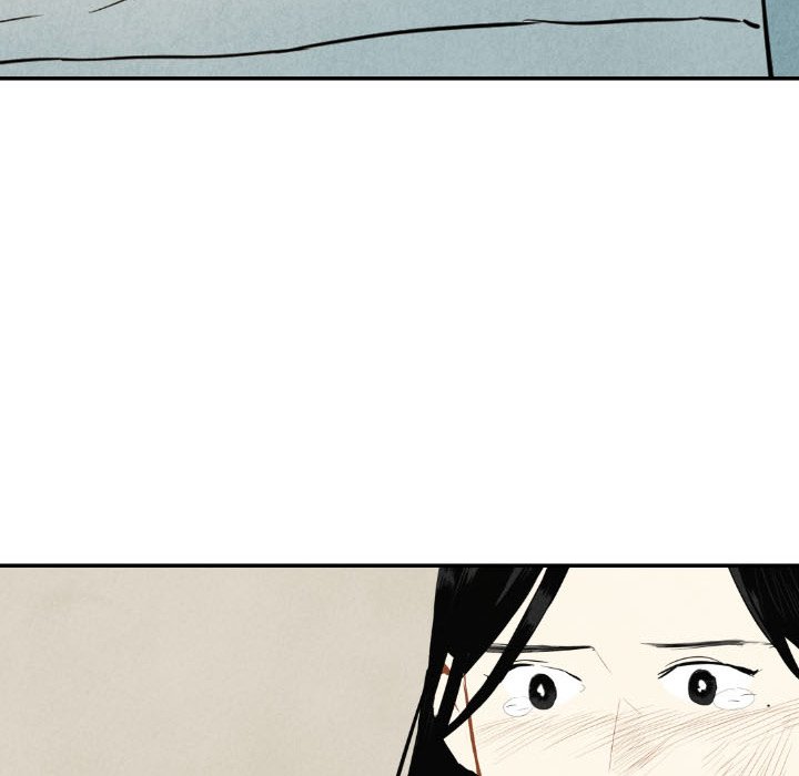 Read I Pray chapter 39 image 76 on Lezhin