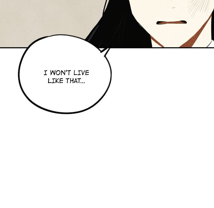 Read I Pray chapter 39 image 77 on Lezhin