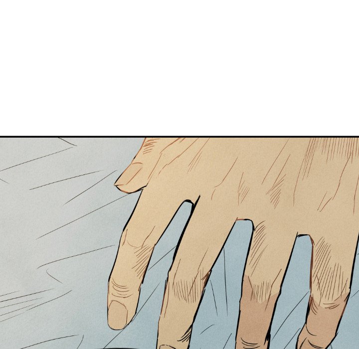 Read I Pray chapter 39 image 78 on Lezhin