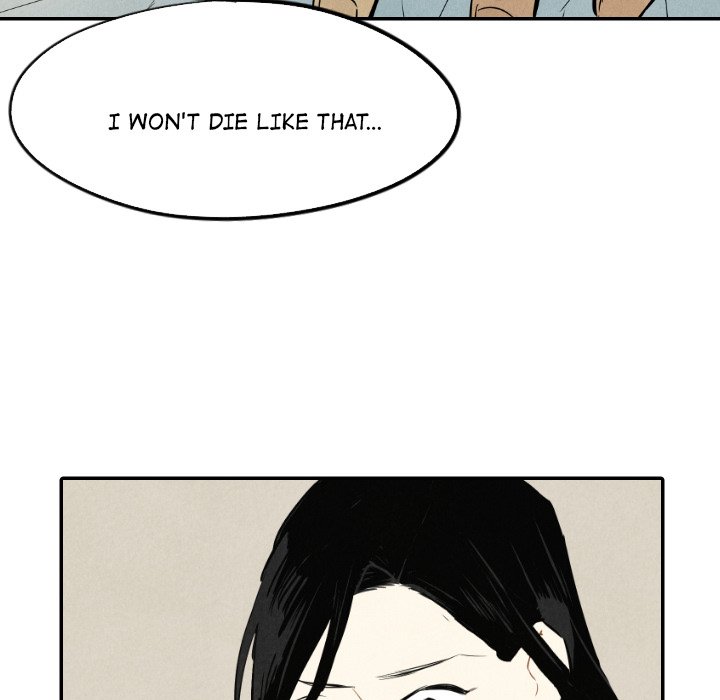 Read I Pray chapter 39 image 79 on Lezhin