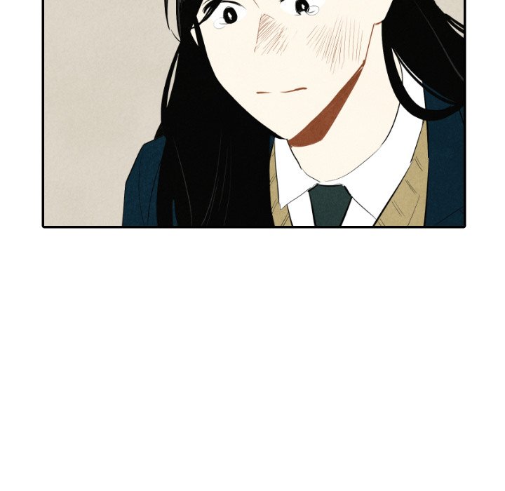 Read I Pray chapter 39 image 80 on Lezhin
