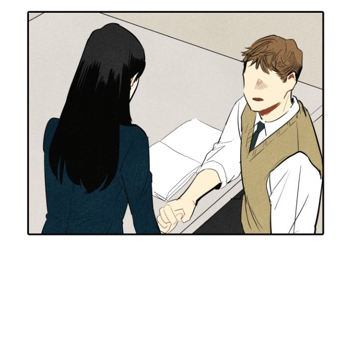 Read I Pray chapter 39 image 81 on Lezhin