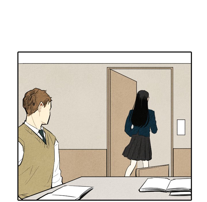 Read I Pray chapter 39 image 82 on Lezhin