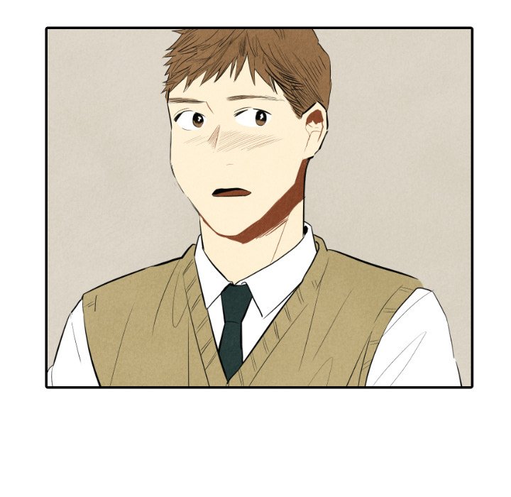 Read I Pray chapter 39 image 84 on Lezhin