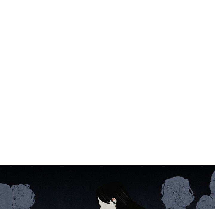 Read I Pray chapter 39 image 86 on Lezhin