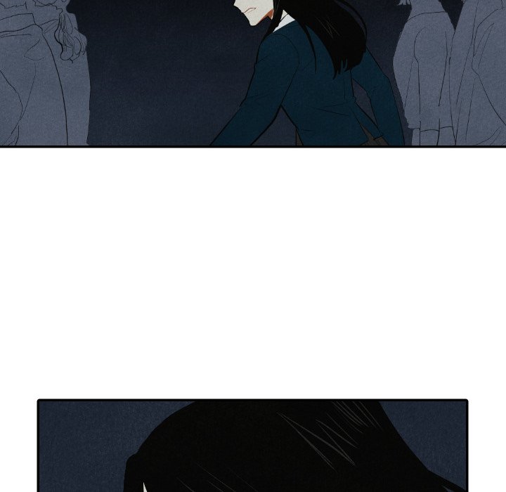 Read I Pray chapter 39 image 87 on Lezhin