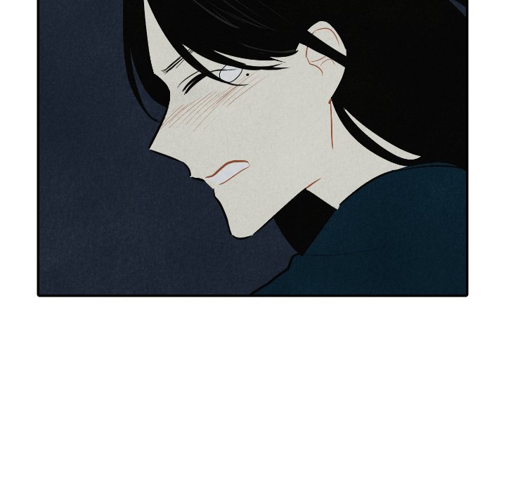 Read I Pray chapter 39 image 88 on Lezhin