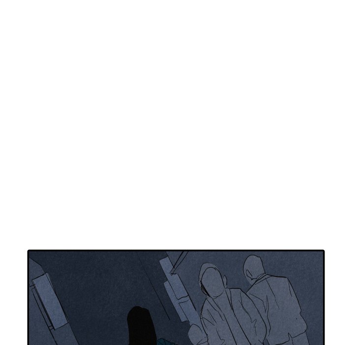 Read I Pray chapter 39 image 89 on Lezhin