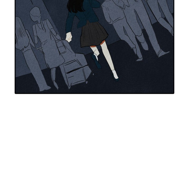 Read I Pray chapter 39 image 90 on Lezhin