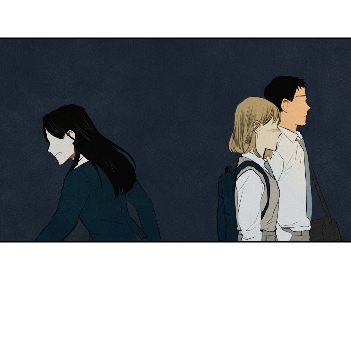 Read I Pray chapter 39 image 91 on Lezhin