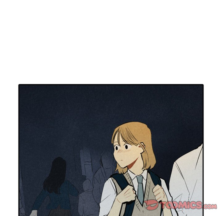 Read I Pray chapter 39 image 92 on Lezhin