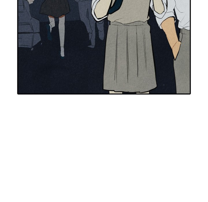 Read I Pray chapter 39 image 93 on Lezhin
