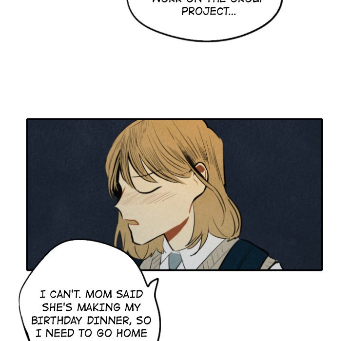 Read I Pray chapter 39 image 95 on Lezhin