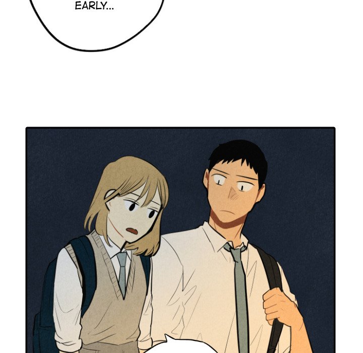 Read I Pray chapter 39 image 96 on Lezhin