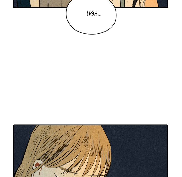 Read I Pray chapter 39 image 97 on Lezhin