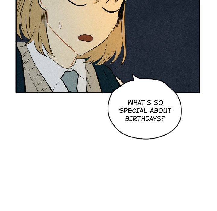 Read I Pray chapter 39 image 98 on Lezhin