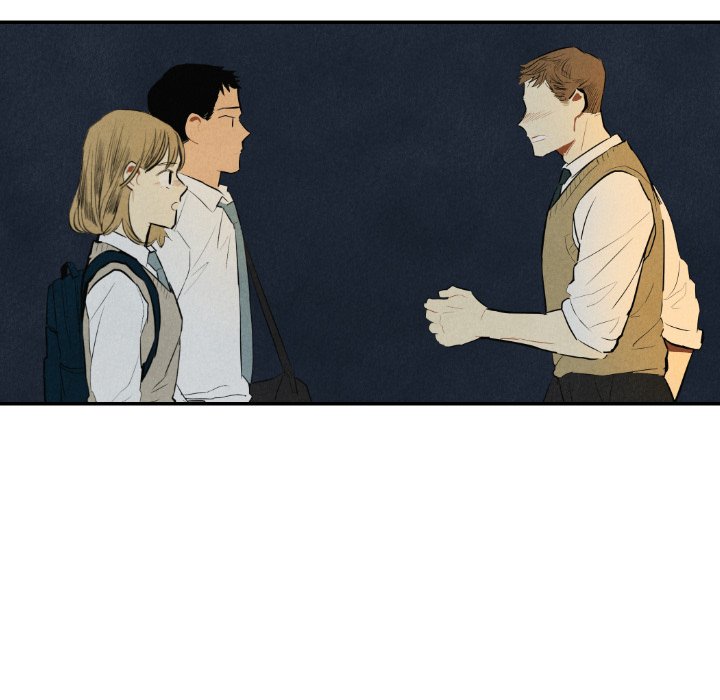 Read I Pray chapter 39 image 99 on Lezhin