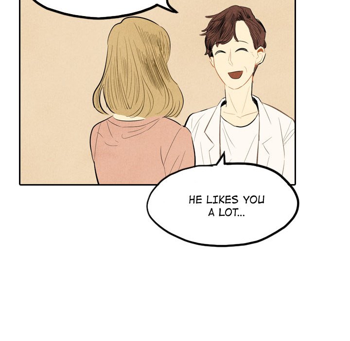 Read I Pray chapter 4 image 11 on Lezhin