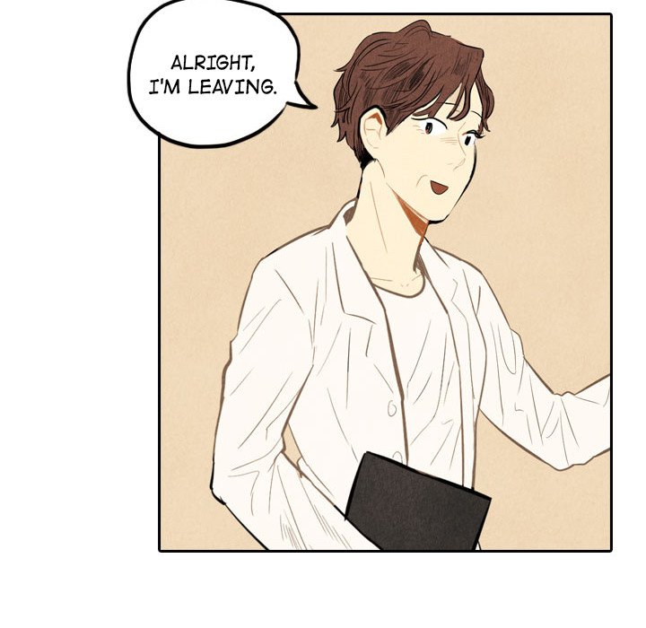 Read I Pray chapter 4 image 13 on Lezhin