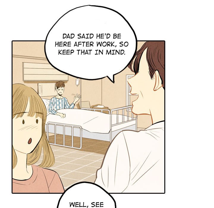 Read I Pray chapter 4 image 14 on Lezhin