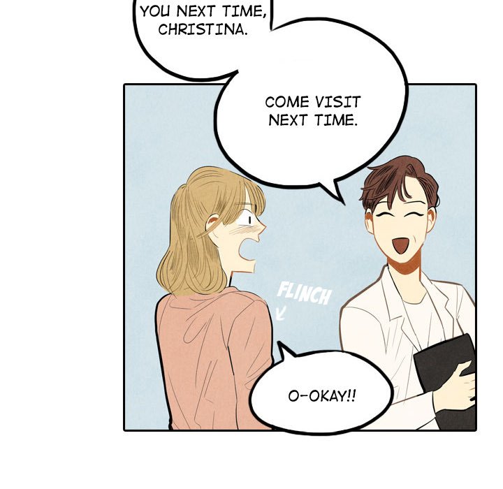 Read I Pray chapter 4 image 15 on Lezhin