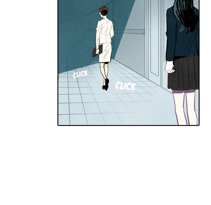 Read I Pray chapter 4 image 19 on Lezhin