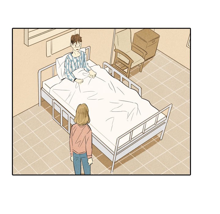 Read I Pray chapter 4 image 20 on Lezhin