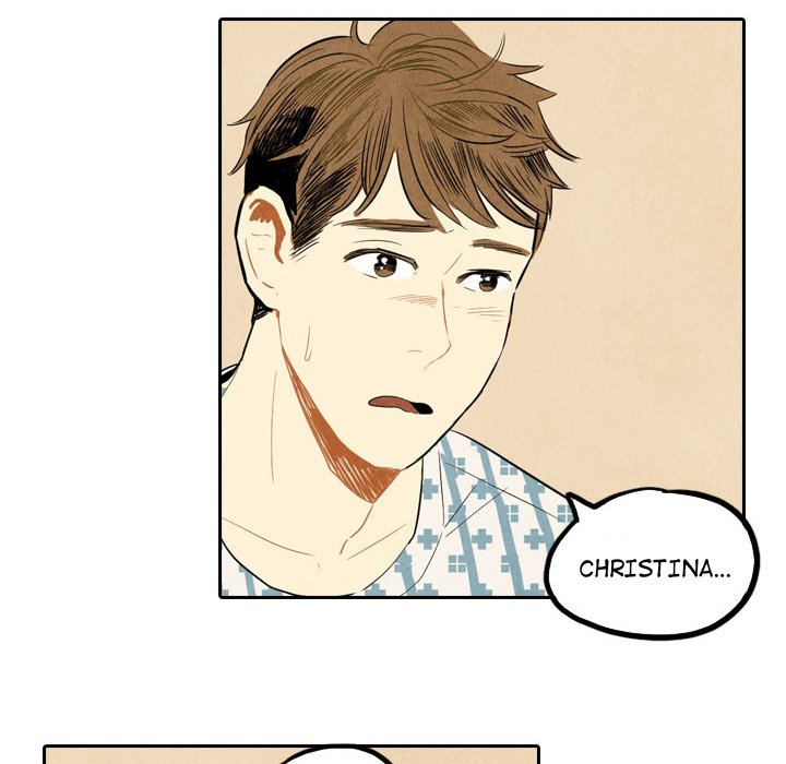 Read I Pray chapter 4 image 21 on Lezhin