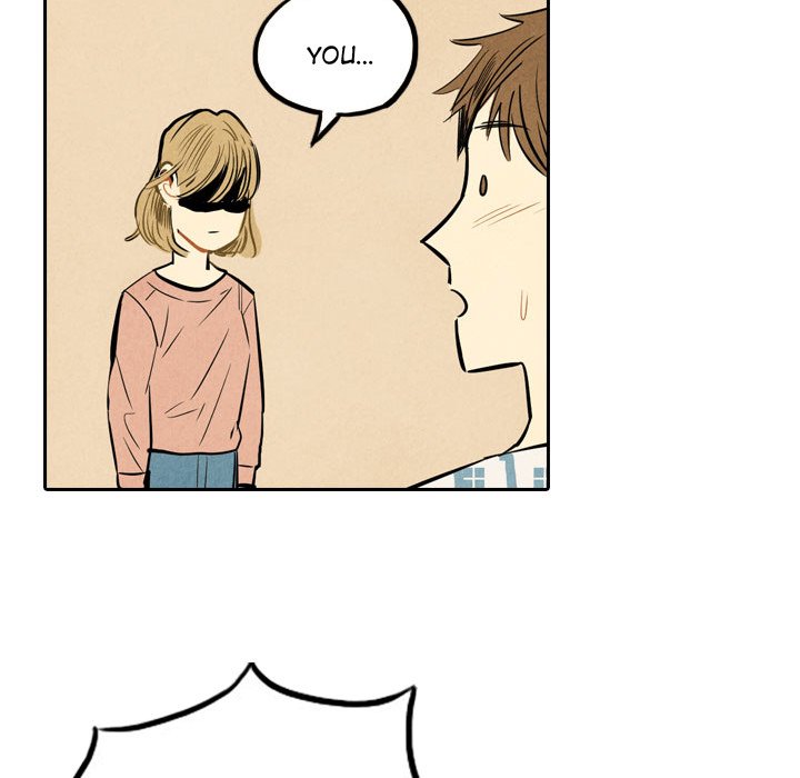 Read I Pray chapter 4 image 22 on Lezhin