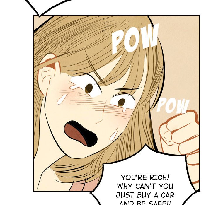 Read I Pray chapter 4 image 25 on Lezhin