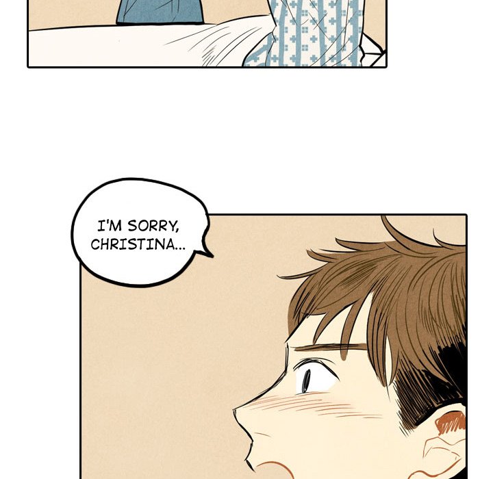 Read I Pray chapter 4 image 27 on Lezhin