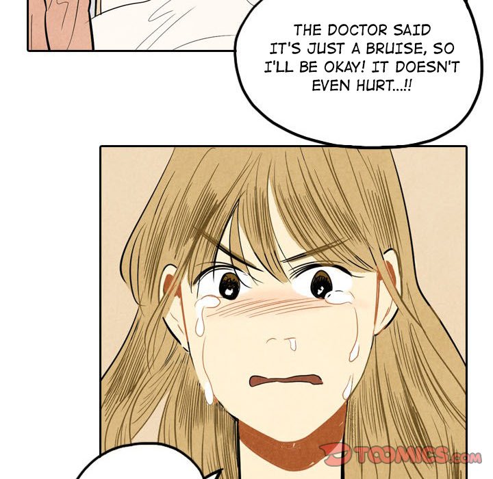 Read I Pray chapter 4 image 29 on Lezhin