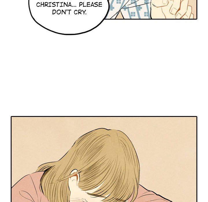 Read I Pray chapter 4 image 32 on Lezhin