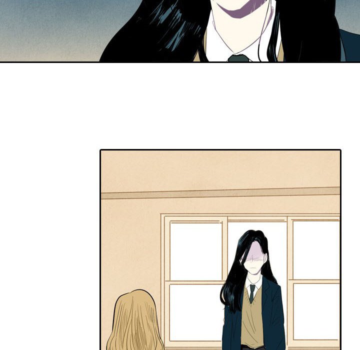 Read I Pray chapter 4 image 39 on Lezhin