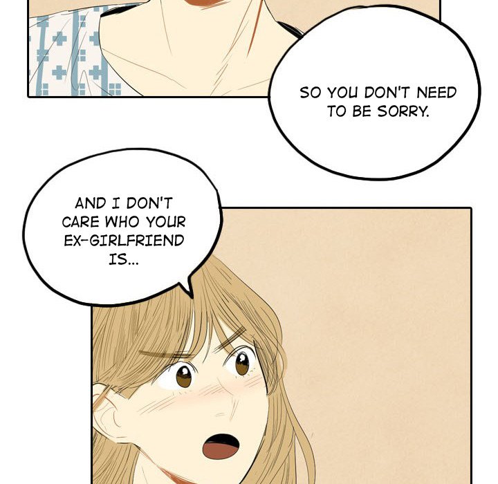 Read I Pray chapter 4 image 41 on Lezhin