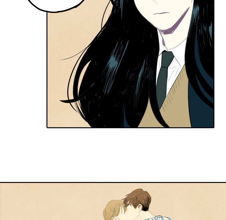 Read I Pray chapter 4 image 43 on Lezhin