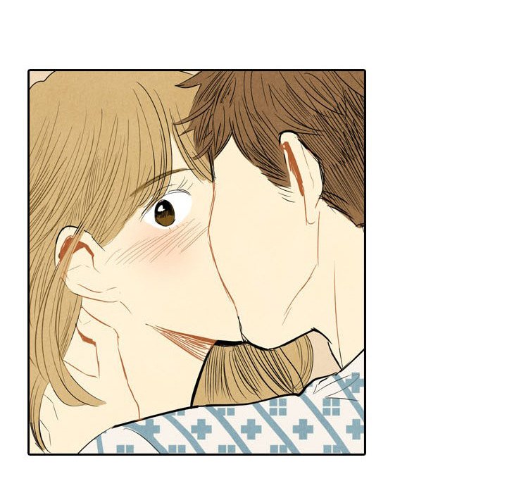 Read I Pray chapter 4 image 45 on Lezhin