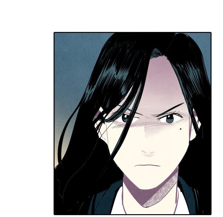 Read I Pray chapter 4 image 46 on Lezhin
