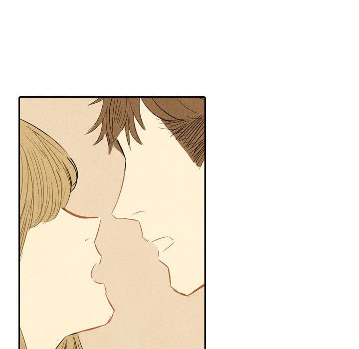Read I Pray chapter 4 image 47 on Lezhin