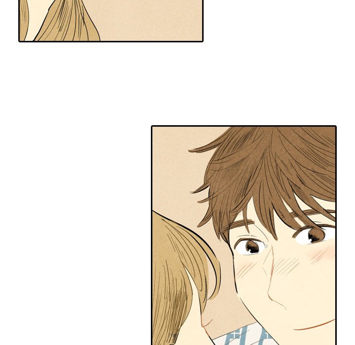 Read I Pray chapter 4 image 48 on Lezhin