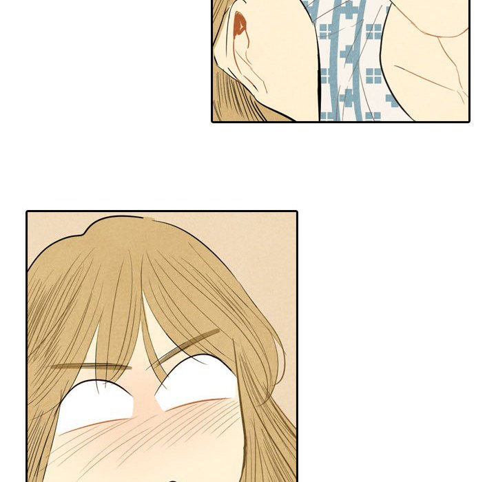 Read I Pray chapter 4 image 49 on Lezhin
